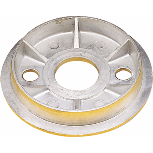 Adaptateur &agrave; bride No 356 Quali-T-Solutions