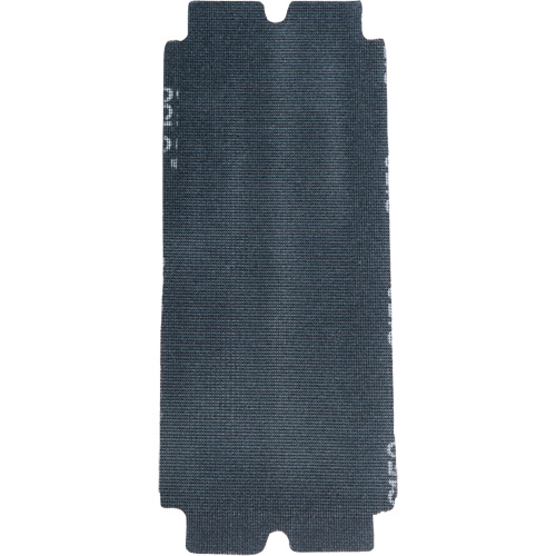 Toile abrasive pour cloison s&egrave;che, 11-1/4" x 4", Grain 150 Quali-T-Solutions