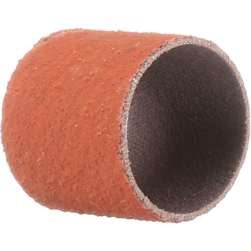 Cartridge Roll 747D Quali-T-Solutions