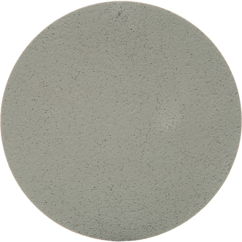 Disque abrasif en mousse Hookit Trizact 443SA, 3" dia., Grain 3000, Carbure de silicium Quali-T-Solutions