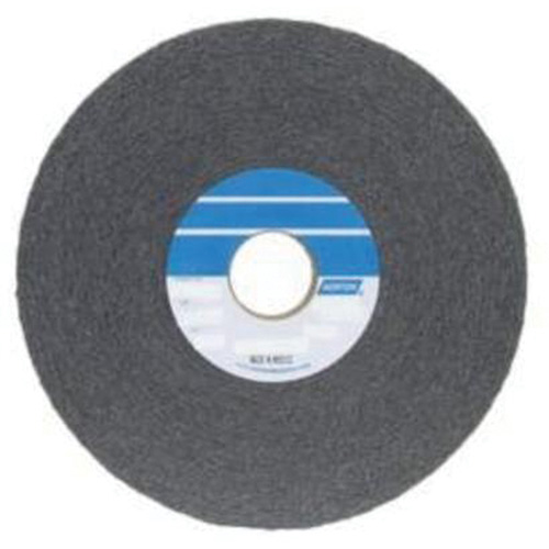Meule en spirale non tiss&eacute;e de s&eacute;rie 1000 Bear-Tex Quali-T-Solutions