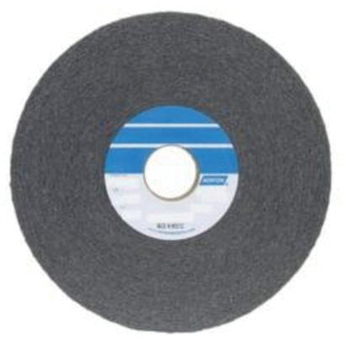 Meule en spirale non tiss&eacute;e de s&eacute;rie 1000 Bear-Tex Quali-T-Solutions