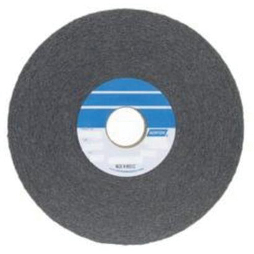 Meule en spirale non tiss&eacute;e pour finition rapide de s&eacute;rie 1000 Bear-Tex Quali-T-Solutions