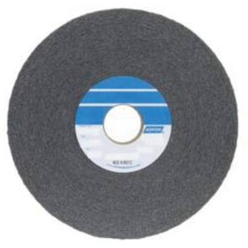 Meule en spirale non tiss&eacute;e de s&eacute;rie 1000 Bear-Tex Quali-T-Solutions
