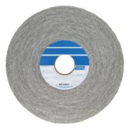 Meule en spirale non tiss&eacute;e de s&eacute;rie 1000 Bear-Tex Quali-T-Solutions