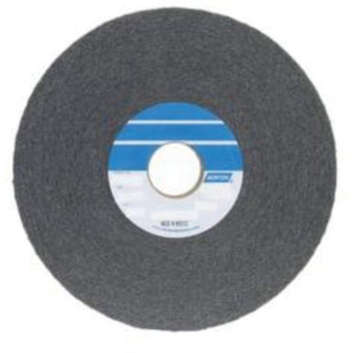 Meule en spirale non tiss&eacute;e de s&eacute;rie 1000 Bear-Tex Quali-T-Solutions