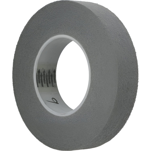 Meule en spirale non tiss&eacute;e de s&eacute;rie 4000 Quali-T-Solutions
