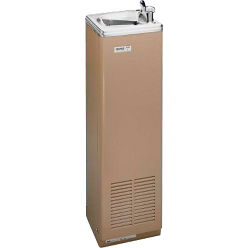 Compact Free-Standing Water Coolers Quali-T-Solutions