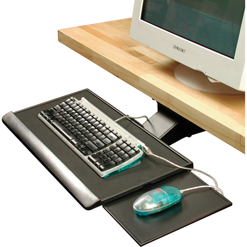 Personnel Grounding Products-Heel & Toe Grounders Quali-T-Solutions