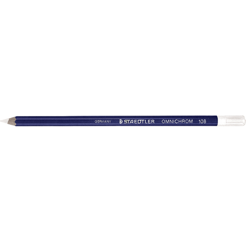 Omnichrom 108 Quali-T-Solutions