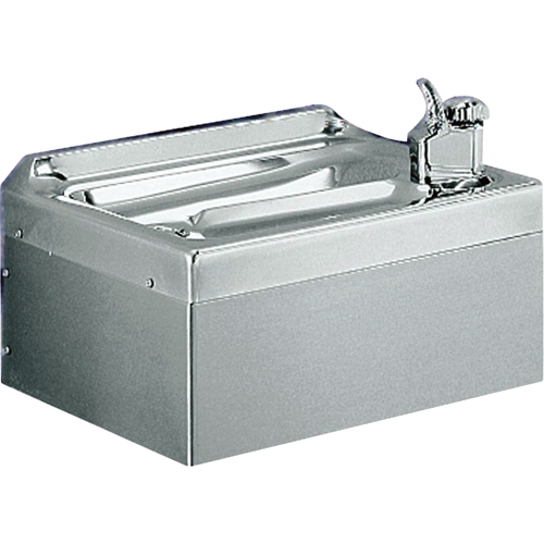 Fontaines &agrave; boire Quali-T-Solutions