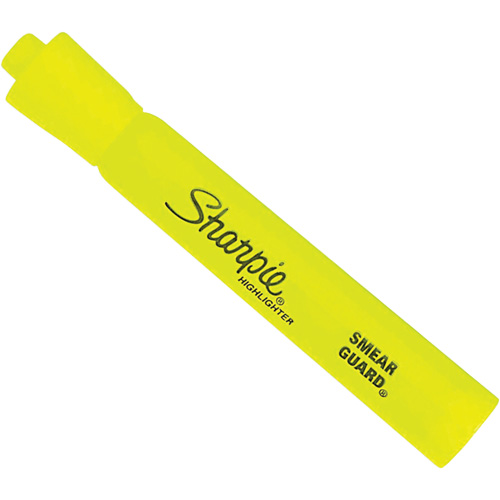 Surligneur Tank Quali-T-Solutions