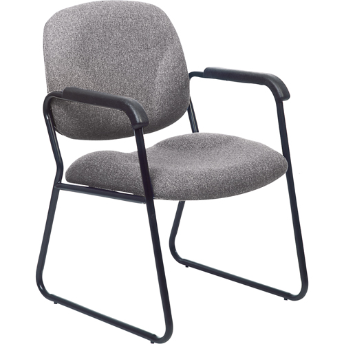 Onyx Reception Chair Quali-T-Solutions