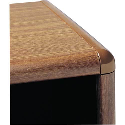 Value Mate&reg; Steel Bookcase Quali-T-Solutions
