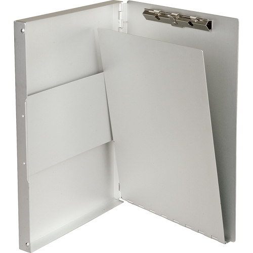 Sheet Holders Quali-T-Solutions