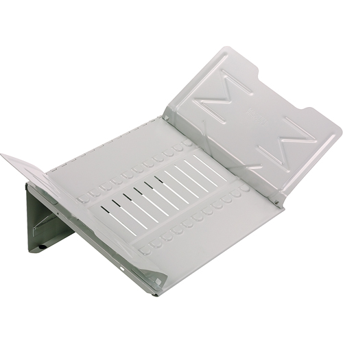 Catalogue Rack Quali-T-Solutions