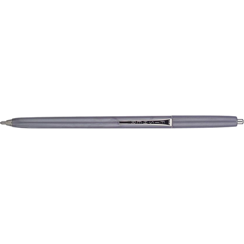 Space Pen Quali-T-Solutions