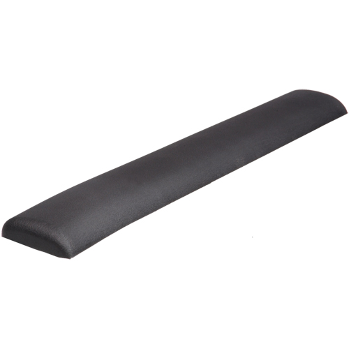 Gelfoam Wrist Rest Quali-T-Solutions