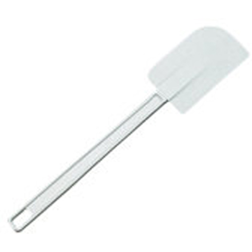Scraper Spatula Quali-T-Solutions