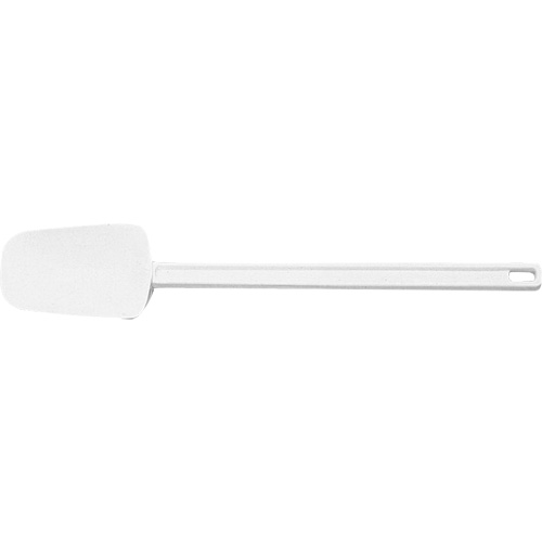 Spatula Spoon Quali-T-Solutions