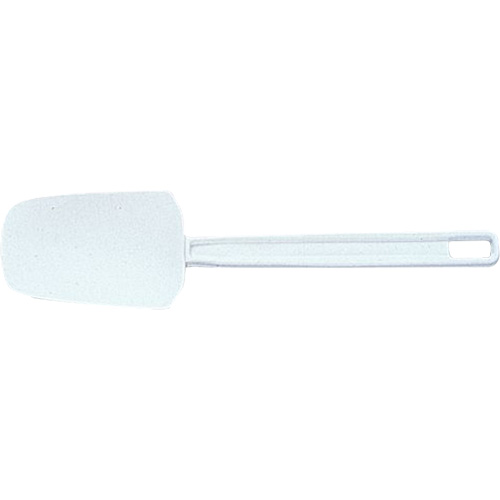 Spatula Spoon Quali-T-Solutions