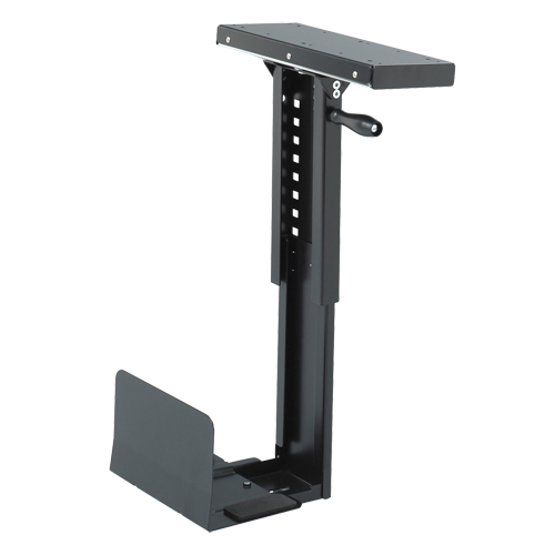 Ergo-Comfort&reg; CPU Holder Quali-T-Solutions
