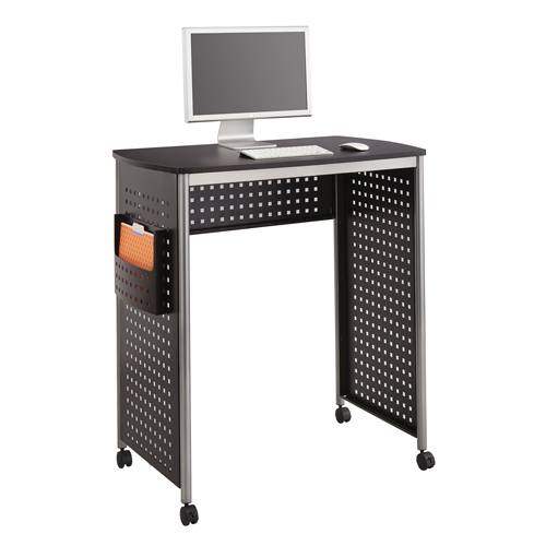 Scoot Stand-Up Desk Quali-T-Solutions