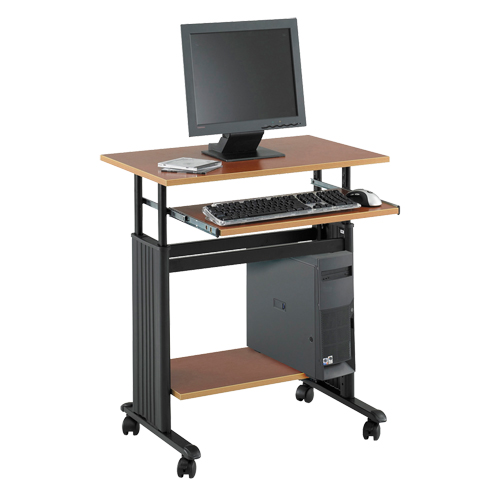 Bureau ajustable Muv Quali-T-Solutions