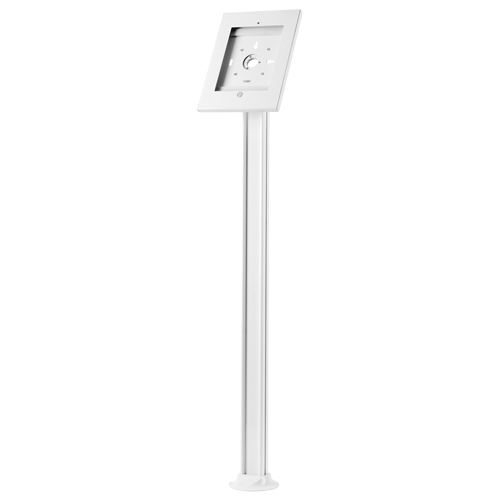 iPad&reg; Holder Quali-T-Solutions