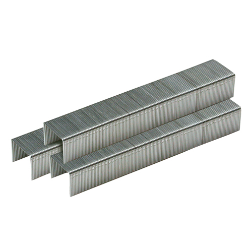Agrafes Swingline Optima Quali-T-Solutions