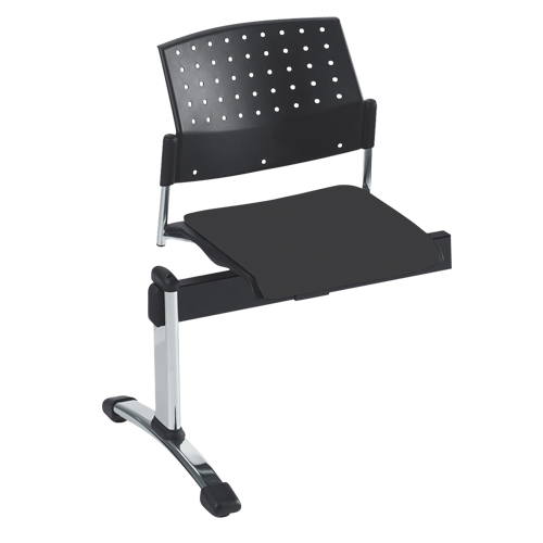 Sonic Beam Seat Quali-T-Solutions