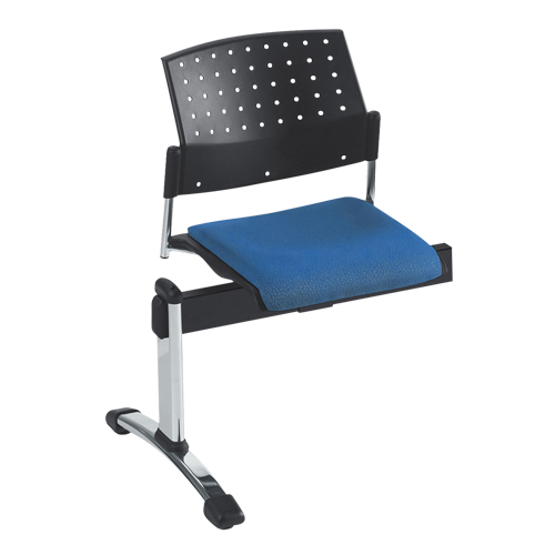 Sonic Beam Seat Quali-T-Solutions