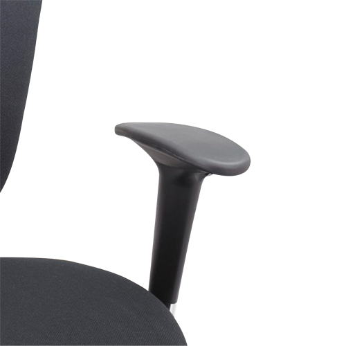 Metro Adjustable Height Arms Quali-T-Solutions