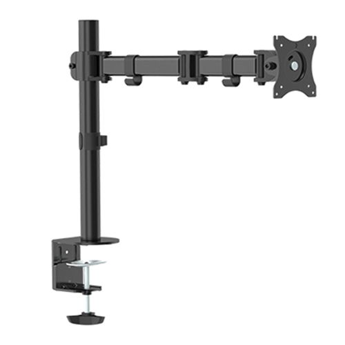 Bras pour moniteur ActivErgo Quali-T-Solutions