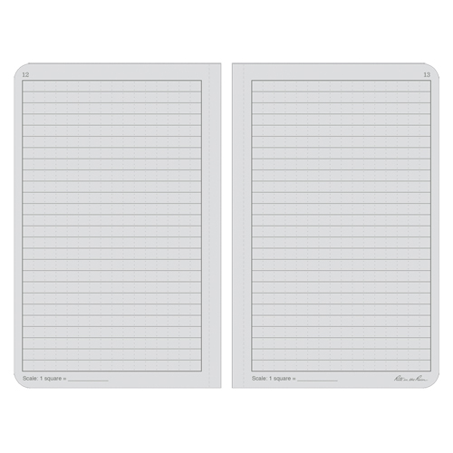 Livre reli&eacute;, Couverture rigide, Noir, 160 Pages, 4-5/8" , 7-1/4"  Quali-T-Solutions