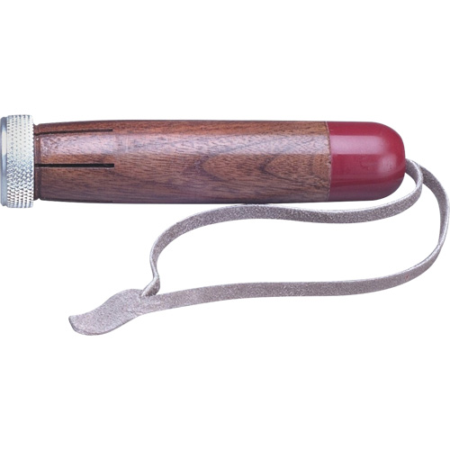 &eacute;tui en bois pour crayon &agrave; bois Quali-T-Solutions