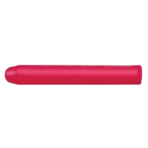 SCAN-IT Plus&reg; Lumber Crayon Quali-T-Solutions