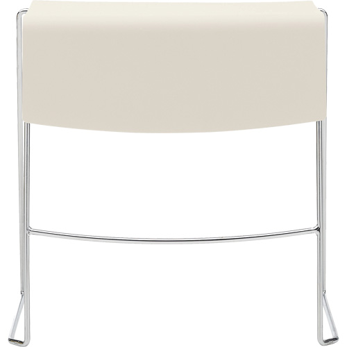 Table empilable Duet Quali-T-Solutions