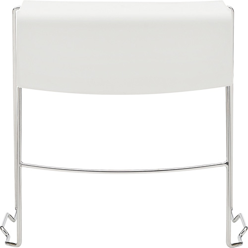 Duet Stacking Table Quali-T-Solutions