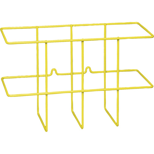 Collapsible Binder Holder, 1 Pockets Quali-T-Solutions