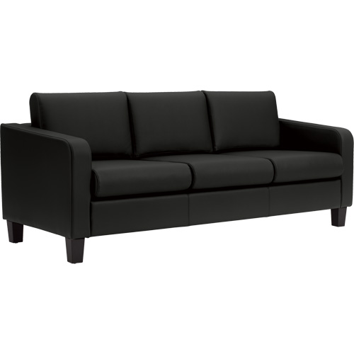 Suburb Three Seat Sofa Quali-T-Solutions