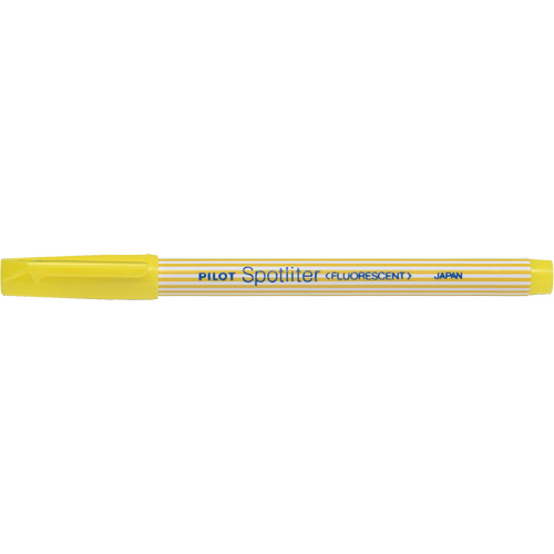Surlingeur Spotliter Quali-T-Solutions