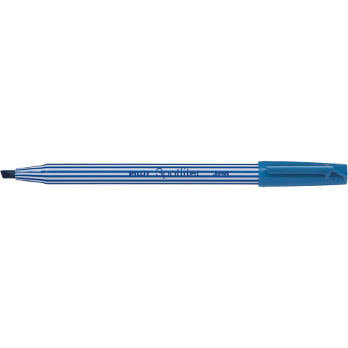 Spotliter Highlighter Quali-T-Solutions