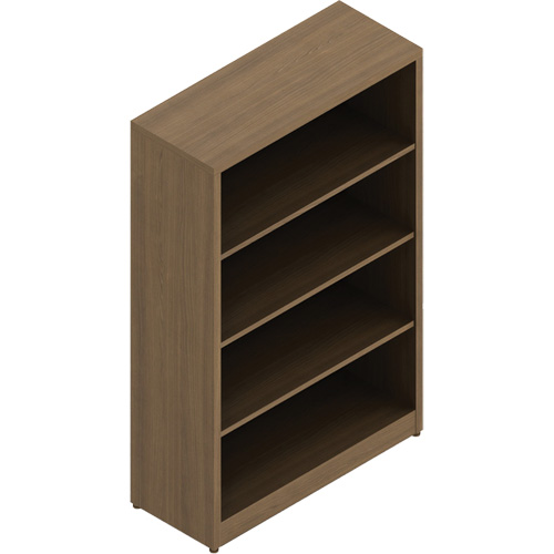 Biblioth&egrave;que Newland Quali-T-Solutions
