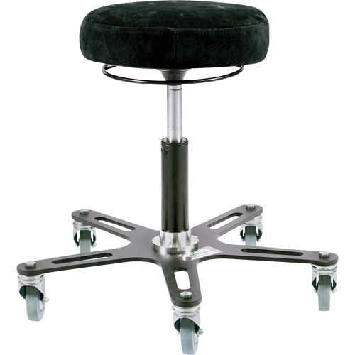 Tabouret Soudage OmniStool Quali-T-Solutions