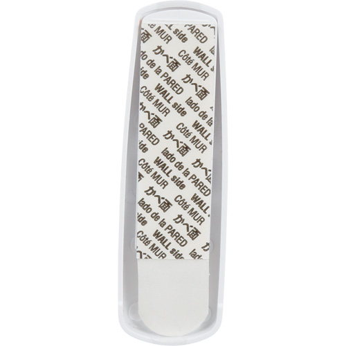 Crochet pour v&ecirc;tements Quali-T-Solutions