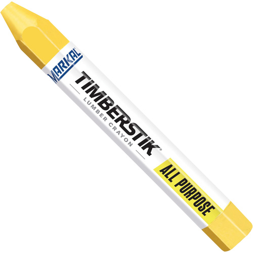 Crayons Lumber -50° &agrave; 150°F Quali-T-Solutions