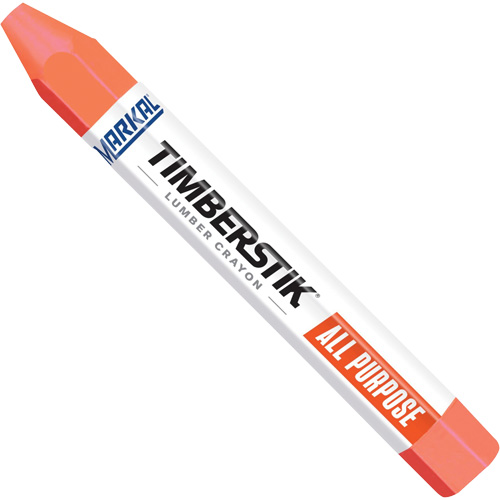 Crayons Lumber -50° &agrave; 150°F Quali-T-Solutions