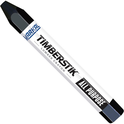 Lumber Crayons -50° to 150° F Quali-T-Solutions