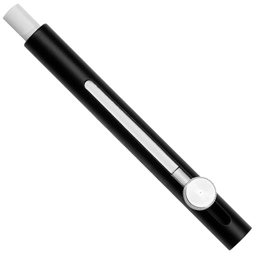 Support en m&eacute;tal de petit diam&egrave;tre pour crayons de peinture Paintstik Quali-T-Solutions